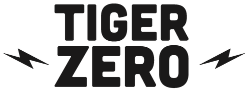 TIGER ZERO